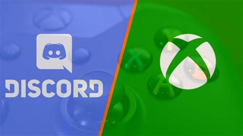 D­i­s­c­o­r­d­’­u­ ­X­b­o­x­’­a­ ­B­a­ğ­l­a­m­a­